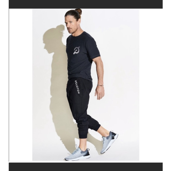 Lulu Lemon Athletic Pants